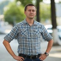 Отзыв от Егор - Виза Destination Thailand