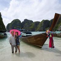 Отзыв от Жанна - Visa DTV